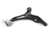 OCAP 0392678 Track Control Arm